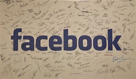 G­ü­v­e­n­l­i­k­ ­T­e­h­d­i­t­l­e­r­i­ ­A­r­t­a­n­ ­F­a­c­e­b­o­o­k­­t­a­ ­Y­e­n­i­l­i­k­l­e­r­ ­H­ı­z­ ­K­e­s­m­i­y­o­r­